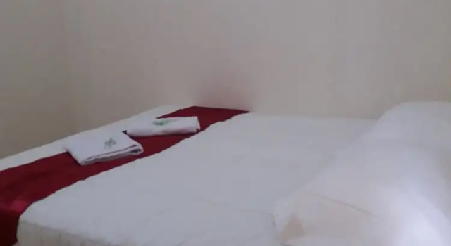 Номер Business Paddington Homestay