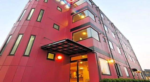 Omura - Hotel / Vacation STAY 46222, Κράτηση Ξενοδοχείο Omura Ναγκασάκι