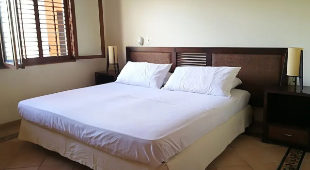 Hotel Penon Suites, Boek Hotel Girardot Cundinamarca