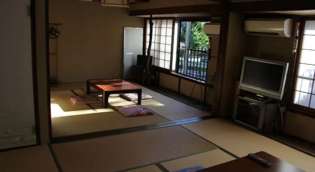 Chidori Ryokan -Kyoto Honganji-, Book Hotel Ido Kyoto