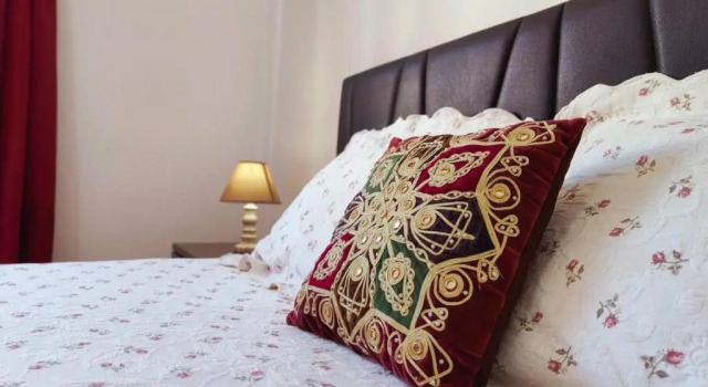 Nefeli's House in Paradisi, Rezervați Hotel Hoteluri în Paradisi cu parcare, Parcare
