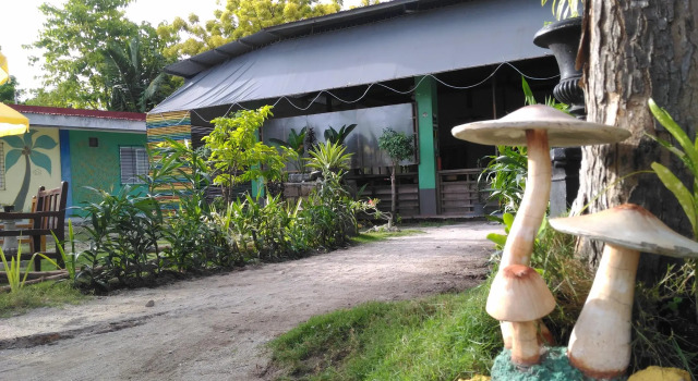 Montenova Hillside Resort, Réserver Complexe hôtelier Daanbantayan Cebu