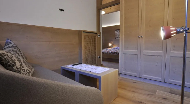 Hotel Monte Paraccia, Забронировать Отель Отели Мареббе 3 звезды, 3*
