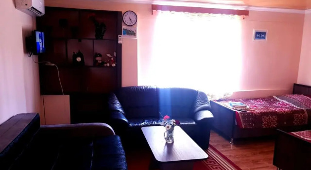 Номер Standard Guest House Villa