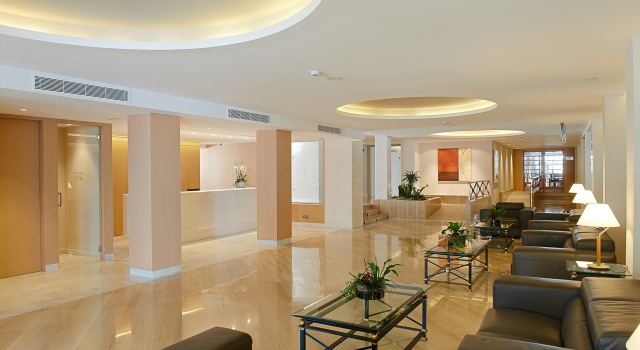 Hipotels Hipocampo - Adults Only, Varaa Hotelli Sant Llorenc des Cardassar Mallorca