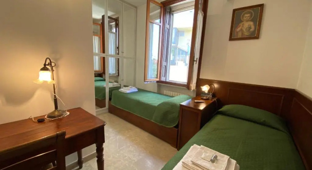 Alla Villa Liberty Bed  Breakfast, Забронировать Вилла Коттеджи Вероны, Коттедж