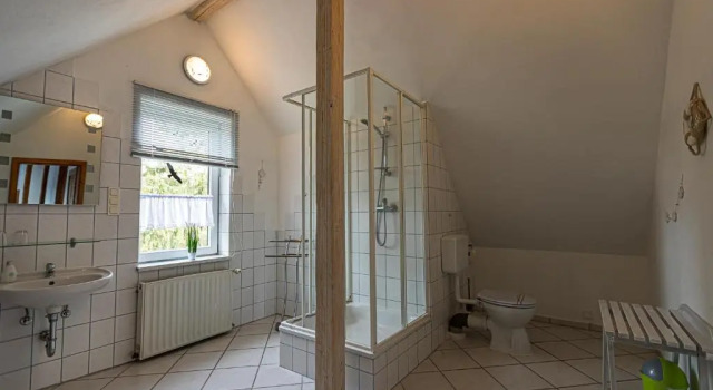 Семейный номер Standard Hotel Villa Sonnenschein