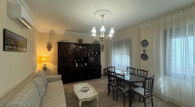 Номер Standard Casa de la Paz