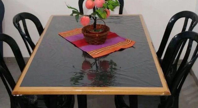 Agas Holiday Apartments Kiryat Shmona, Reserva ahora Apartamento Kiryat Shemona Galilea Superior