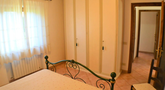 casa Carla