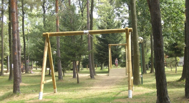 Villaggio Turistico Sol&Verde, Забронировать Отель Горнате-Олона Ломбардия