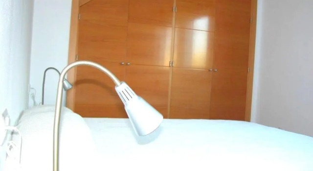 Apartamentos Guga RTA A CA 00267 AT Edif Complejo 2 Llaves Playa
