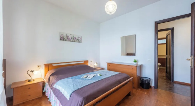 Lago Azzurro Infinity View, Buchen Sie Hotel Premeno Lago Maggiore