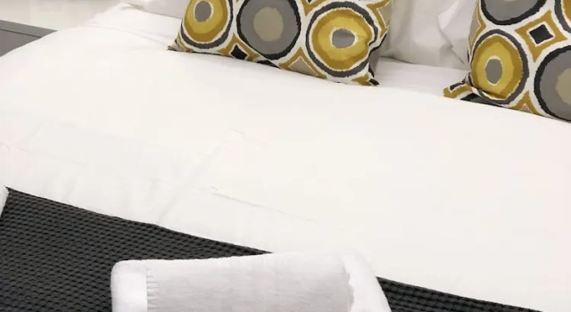 Номер Standard Le Vie del Vaticano Guest House - Aureliano Hospitality Group