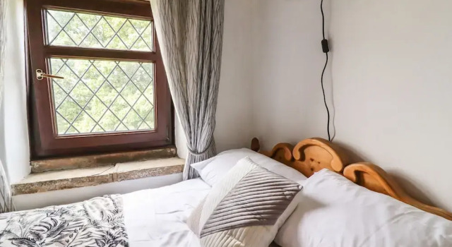 8 Lune Street, Rezervasyon Tatil Evi Merseyside villalar, Villa