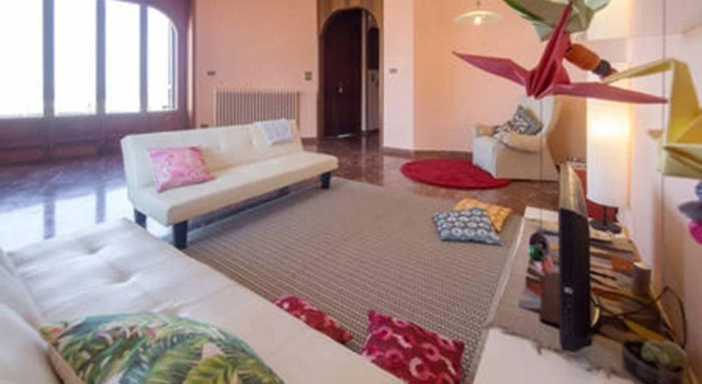 B&B M'Ancora