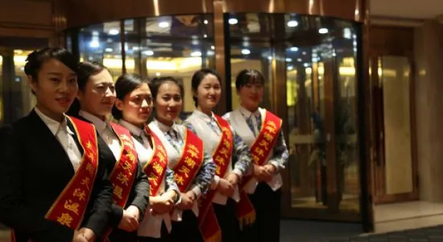 Harbin Airport Taiping Lake Hot Spring Hotel, Varaa Hotelli Harbin Heilongjiang