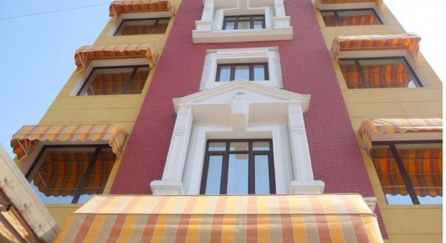 Hotel Landmark, Prenota Hotel Jwalapur Uttarakhand