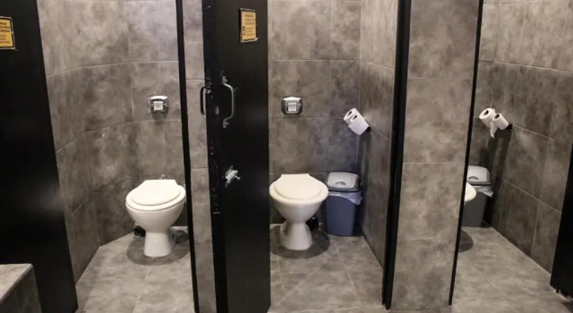 Двухместный номер Standard Aldea Hostel & Café