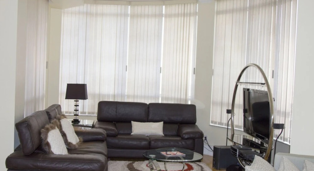 Люкс Luxury Luxury Penthouse Suite