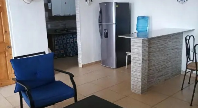 La casa de Wili Taboga 62,61,00,07, Rezervovat Hotel Taboga Panamá