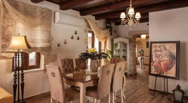 Villa Nicole II