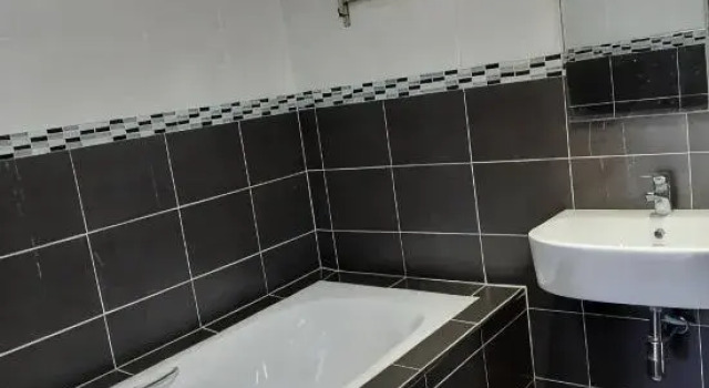golf club homestay (Muslim-friendly), Забронировать Отель Шах-Алам Селангор, рядом с Стадион «Шах-Алам»