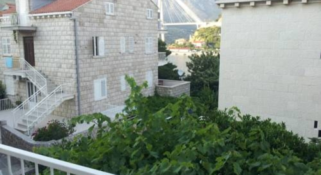 Villa Jozefina, Забронировать Вилла Коттеджи Дубровника, рядом с Пляж Мандрач, Коттедж