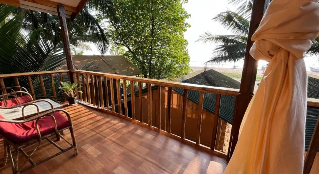 Sonho do Mar, Reservar Hotel Hotéis baratos em Lagos
