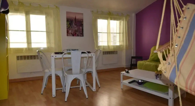 37 Rue Alézard