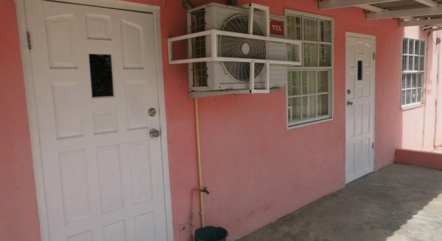Curacao Vacation Homes