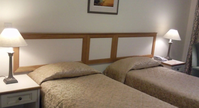 Garrison Hotel, Забронировать Отель Отели Шефилд 3 звезды, рядом с Развлекательный центр Hillsborough, 3*