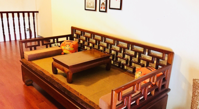 Cui Pan Ting Yu, Rezervovat Hotel Hotely v Guangdong s bazénem, Bazén