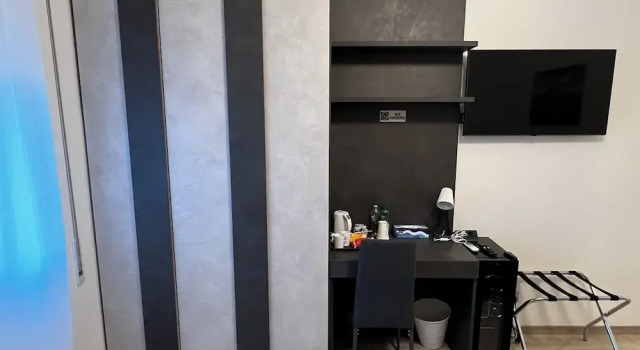Love4Rome Guest House, Prenota Affittacamere Trionfale Roma
