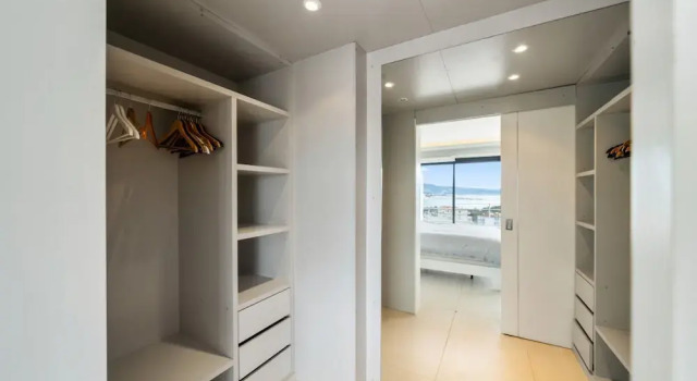 4 Bedroom Cannes Penthouse - Ocean View, Забронировать Апартаменты/квартира Канны Приморские Альпы