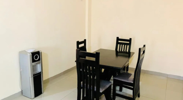 Lux Suites Palm Terraces Apartments Nyali, Book Apartment Hotels in Coast Region with Parking, Parking