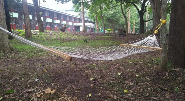KTDC Periyar House Thekkady, 예약 호텔 Thekkady 