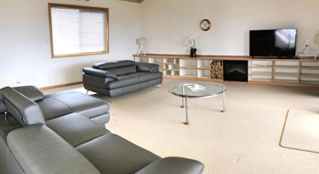 Elegant Style Bay of Fires, Réserver Hôtel Binalong Bay Tasmanie