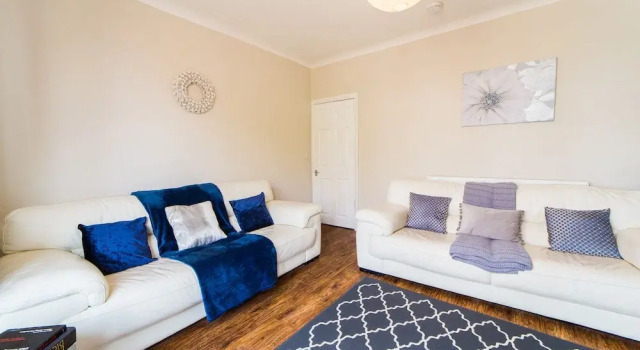 Hallam Lodge, Prenota Hotel Nelson 