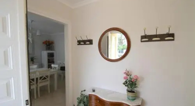 Pino Alto Villas Amelie
