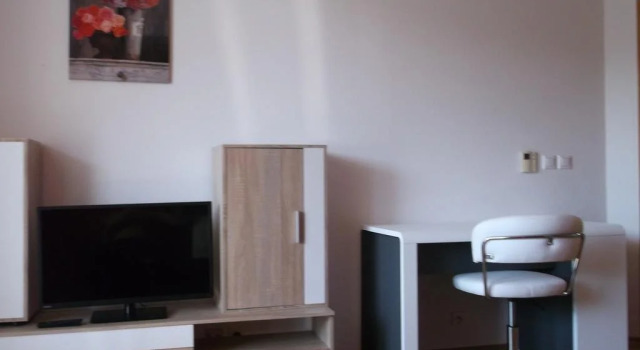 PIKK Trenčianske Teplice, Rezervovat Hotel Wellness hotely v Trenčiansky kraj, SPA