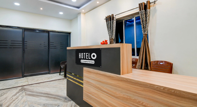 Classic With Balconyhotel O Shalimar, Book Feriehus Howrah West Bengal