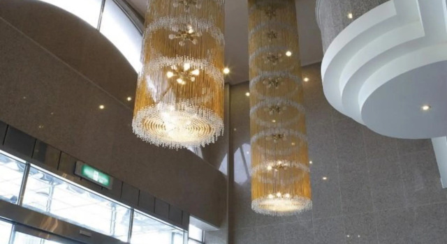 Chiaksan Hotel Wonju, Book Hotel Hongcheon Gangwon-Do