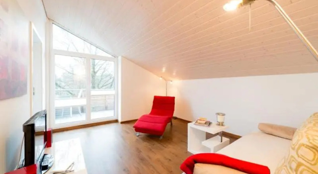 Ferienwohnungen Am Kurpark, Reserva ahora Hotel Bad Aibling Chiemgau