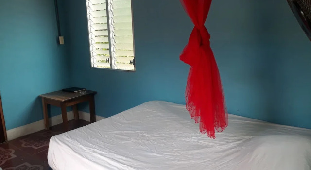 Cabañas Privadas Dilany, Prenota Hotel Moyogalpa 