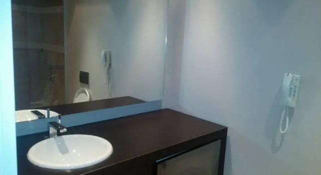 Rixos Residences Bomonty, Rezervovat Hotel Wellness hotely v Istanbul, SPA