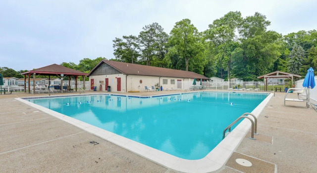 Коттедж с 2 комнатами Pool & Marina: Family Home ~ 11 Mi to Ocean City