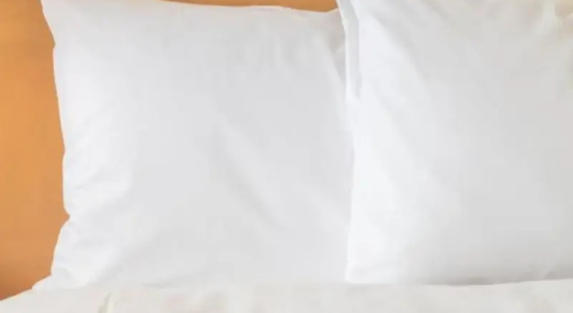 Двухместный номер Premium Holiday Inn Express & Suites Nashville West End - Univ Area by IHG