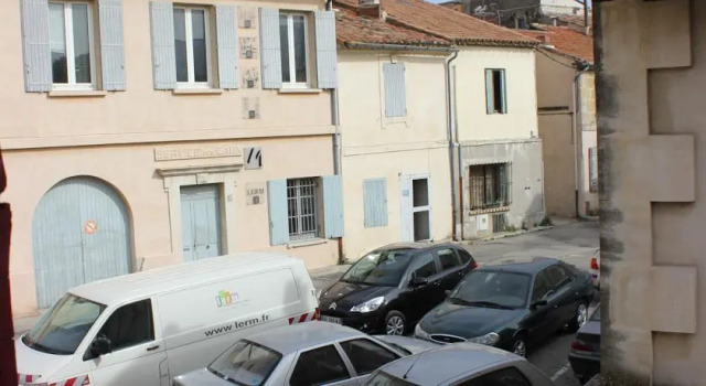 Maison des Hauts de la Hauture, Забронировать Отель Отели в центре Арля, в центре