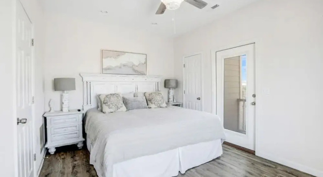 Camp David 4 4 Pool Beach Views Sleeps 16, Varaa Lomakoti Huvilat kohteessa Alabama, Villa